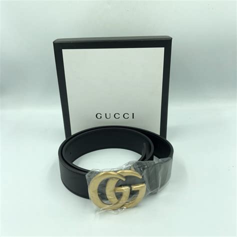 used gucci belt price|affordable gucci belt.